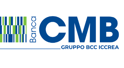 Imoco Center