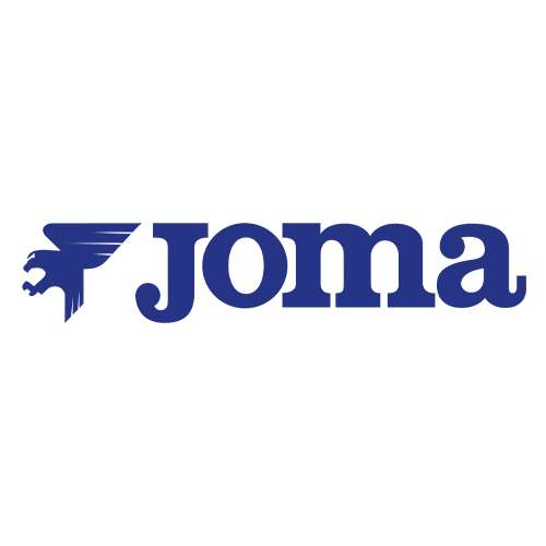 Joma_sito