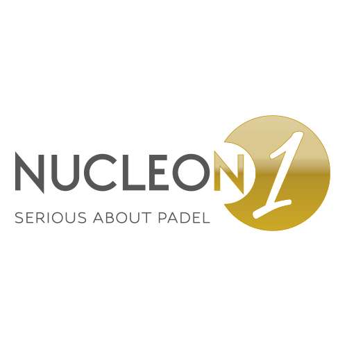 Nucleon1_sito