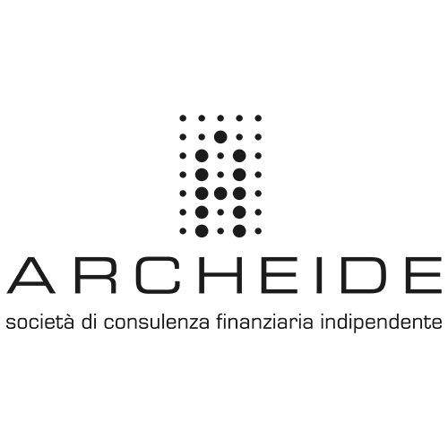archeide_logo