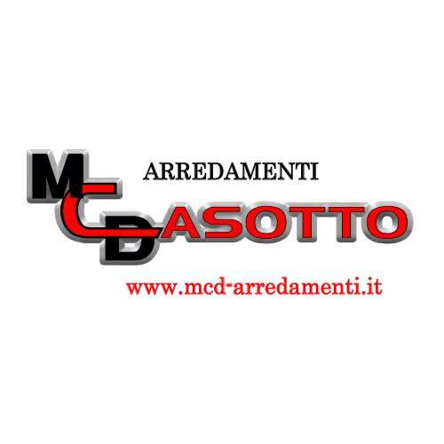 casotto