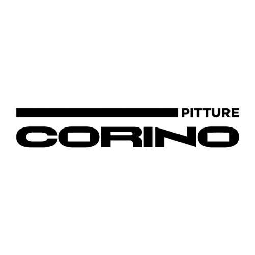 corino_new