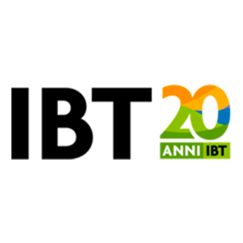 logo_IBT