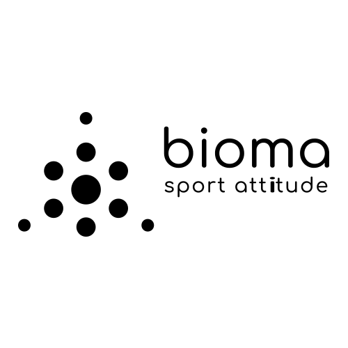 logo_bioma