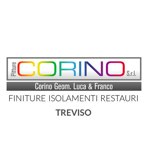 logo_corino