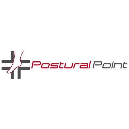 posturalpoint_web